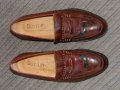 мъжки обувки Barratts №41 - нови