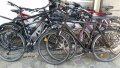 Велосипеди маркови, снимка 1 - Велосипеди - 24457207