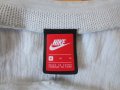 Nike Tech Knit Jacket Carbon Heather, снимка 9