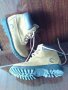 Нови детски обувки Tiger - X № 33, снимка 7