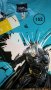 #БАТМАН  BATMAN МАРКОВА  ТЕНИСКА  The Dark Knight Rises - 152 
