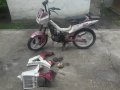 малагути фифти топ , снимка 1 - Мотоциклети и мототехника - 25347771