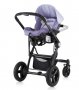 Столче за кола кошница за новородено, снимка 1 - Столчета за кола и колело - 21708183