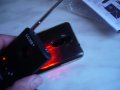 детектор за GSM, скрити камери, слушалки, снимка 5