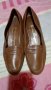 Salvatore Ferragamo - обувки, снимка 1 - Дамски обувки на ток - 24414703