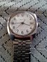 Часовник Ракета,RAKETA, снимка 2