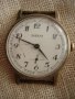 Продавам ръчни часовници-с единична цена от 10 до 25 лв. бройката. , снимка 7