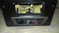 Subwoofer Домашна изработка, снимка 16