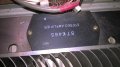 sony ta-ax2 made in japan-stereo amplifier-внос швеицария, снимка 16