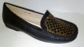 Дамски обувки BLESS-A08., снимка 1 - Дамски ежедневни обувки - 21293343