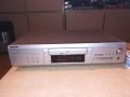 sony cdp-xe530 cd player-внос швеицария, снимка 5