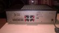 yamaha a-520 stereo amplifier-390w-внос швеицария, снимка 13