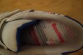 нови маратонки Clarks Bootleg, 38ми номер, снимка 2
