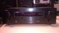 Denon dra-700ae rds receiver 245w-внос швеицария, снимка 5
