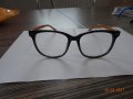Нови рамки за очила, снимка 4