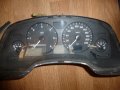 Километраж Опел Зафира дизел 101 к.с, снимка 1