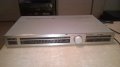 tristar et 5050 stereo tuner-внос швеицария, снимка 1