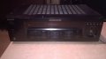 sony str-de185-receiver-protect-за ремонт-внос швеицария, снимка 4