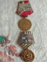 Ордени и медали