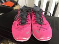 Nike Free 5.0 TR Fit 4, снимка 2