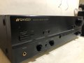 Sansui Au-X417R, снимка 6