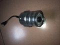 Метална 1800твл 1/3" Sony Ccd Ir Ip66 Водоусточива Удароустойчива Ден/Нощ Охранителна Камера, снимка 13