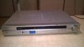 sony str-ksl500 receiver-420w total-внос швеицария, снимка 5