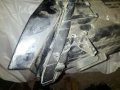 Продавам - ляв фар за Фолксваген Тигуан (VW Tiguan) 2012 г, снимка 7