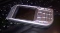 nokia 6670-здрава с батерия, снимка 6