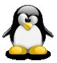 Ubuntu Linux, LibreOffice, снимка 1