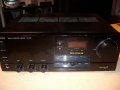 SOLD-technics su-x955//370watts-made in japan-amplifier-внос швеицария, снимка 4