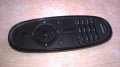 philips remote tv-внос швеицария, снимка 2