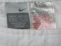 Къси панталони NIKE, ADIDAS   дамски-ХС,С, снимка 2