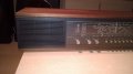Ретро колекция beomaster 900 receiver/denmark-внос швеицария, снимка 5