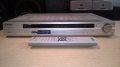 Sony str-ks500 receiver 6 chanel+remote-внос швеицария, снимка 4