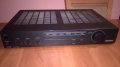 &telefunken-stereo amplifier-внос швеицария, снимка 5