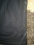 G-star нова оригинална размер М, снимка 6