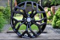 20" Ал. Джанти Роувър 5X108 LAND ROVER Range Rover EVOQUE DISCOVERY SP, снимка 4