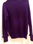 Блуза от Лондон лукс   208  , снимка 1 - Блузи с дълъг ръкав и пуловери - 25719276
