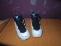 Nike Air Jordan 9 Retro TD -- номер 22, снимка 4