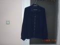 продавам дамска блуза, снимка 1 - Блузи с дълъг ръкав и пуловери - 20313195