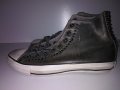 converse by john varvatos оригинални обувки, снимка 3