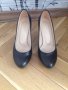 официални обувки, снимка 1 - Дамски обувки на ток - 16067816