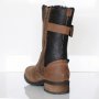 UGG Australia оригинални ботуши номер 37 (23см), снимка 4