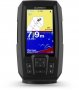 Сонар/GPS Garmin STRIKER Plus 4, снимка 1 - Такъми - 20842851