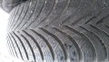 195/65/15 зимни гуми Michelin Alpin 5 , снимка 5