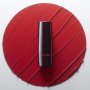 червило Shiseido Rouge Rouge RD501, 2,5 gr, снимка 3