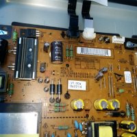 power supply board EAX64744204(1.5), снимка 1 - Части и Платки - 22320138