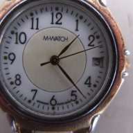 Продавам часовници, снимка 2 - Мъжки - 14035755