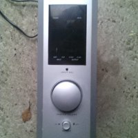 SilverCrest 5.1 speaker, снимка 2 - Ресийвъри, усилватели, смесителни пултове - 22218696